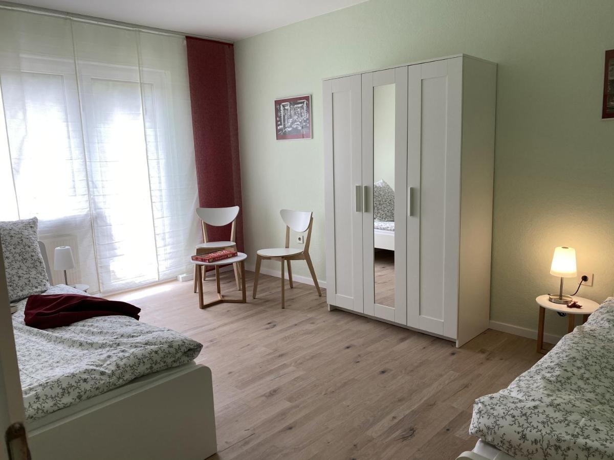 فيلا Ferienhaus Kylltal Zemmer المظهر الخارجي الصورة
