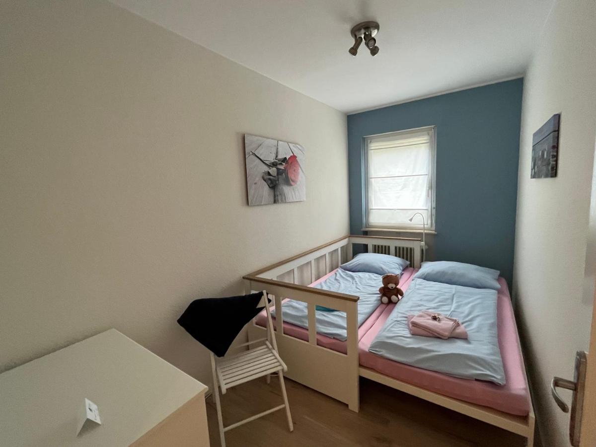 فيلا Ferienhaus Kylltal Zemmer المظهر الخارجي الصورة